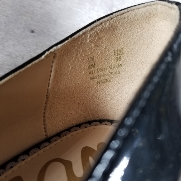 Sam Edelman Hazel | Womens Size 6 - Picture 8 of 8